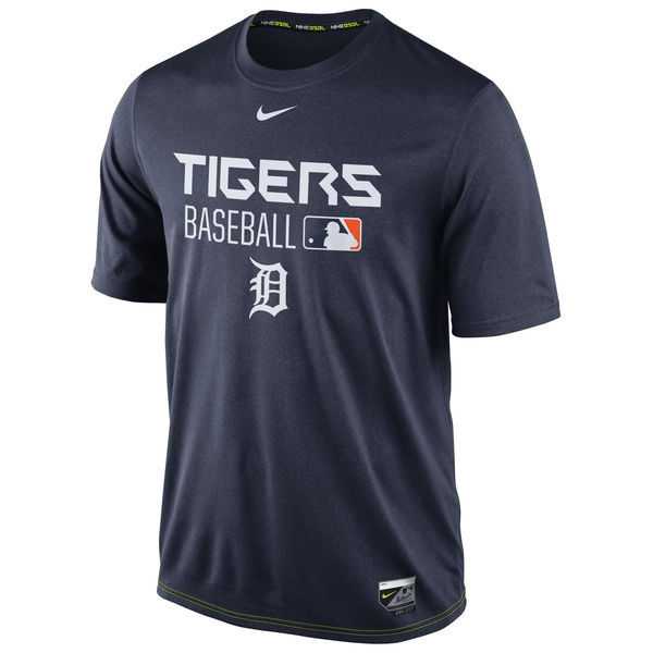 Detroit Tigers Nike Legend Team Issue Performance WEM T-Shirt - Navy Blue -,We sell and wholesale Detroit Tigers Nike Legend Team Issue Performance WEM T-Shirt - Navy Blue - on line form chian!